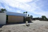 11607 Helen Dr - Photo 7