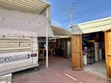 11607 Helen Dr - Photo 9