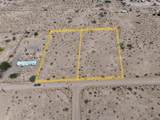 0000 Tamarisk Dr - Photo 1