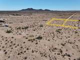 0000 Tamarisk Dr - Photo 2