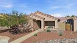 8140 34 ST - Photo 1