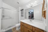 8140 34 ST - Photo 9