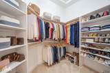 8140 34 ST - Photo 10