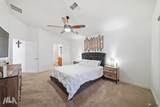 8140 34 ST - Photo 11