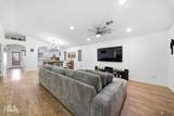 8140 34 ST - Photo 12