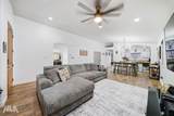 8140 34 ST - Photo 13