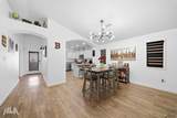 8140 34 ST - Photo 14