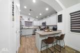 8140 34 ST - Photo 15