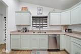 8140 34 ST - Photo 16