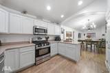 8140 34 ST - Photo 17