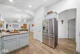 8140 34 ST - Photo 18