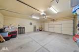 8140 34 ST - Photo 19