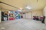 8140 34 ST - Photo 20
