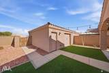 8140 34 ST - Photo 21