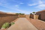 8140 34 ST - Photo 23