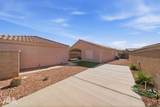 8140 34 ST - Photo 24