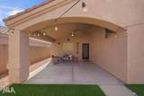 8140 34 ST - Photo 25