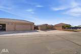 8140 34 ST - Photo 26