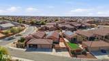 8140 34 ST - Photo 3