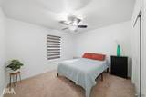 8140 34 ST - Photo 5
