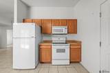 10310 Tornado Ave - Photo 10