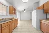 10310 Tornado Ave - Photo 11