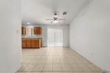 10310 Tornado Ave - Photo 12