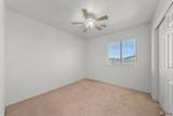 10310 Tornado Ave - Photo 13