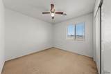 10310 Tornado Ave - Photo 14