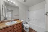 10310 Tornado Ave - Photo 15