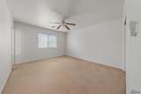 10310 Tornado Ave - Photo 16