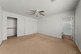 10310 Tornado Ave - Photo 17