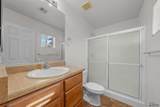10310 Tornado Ave - Photo 18