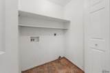 10310 Tornado Ave - Photo 19