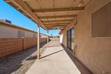 10310 Tornado Ave - Photo 20