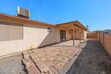 10310 Tornado Ave - Photo 21
