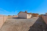 10310 Tornado Ave - Photo 22