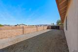 10310 Tornado Ave - Photo 23