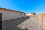 10310 Tornado Ave - Photo 24