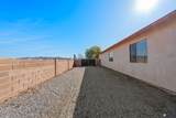 10310 Tornado Ave - Photo 25