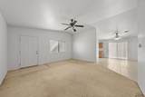 10310 Tornado Ave - Photo 4