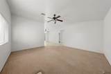 10310 Tornado Ave - Photo 5