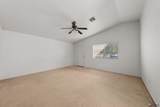 10310 Tornado Ave - Photo 6