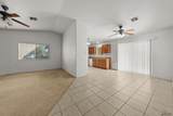 10310 Tornado Ave - Photo 7