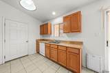 10310 Tornado Ave - Photo 8