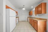 10310 Tornado Ave - Photo 9