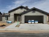 4952 Monreal Ln - Photo 1