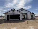 5017 Monreal Ln - Photo 1