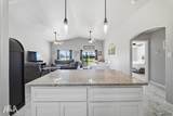 28501 Canal Ave - Photo 10