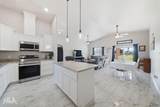 28501 Canal Ave - Photo 11